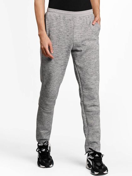 adidas climaheat joggers