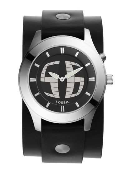 factory serviced watches myntra