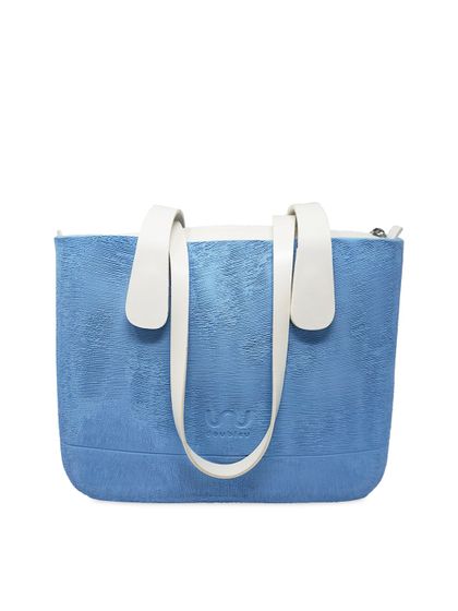 bolsagit sling bolsas myntra