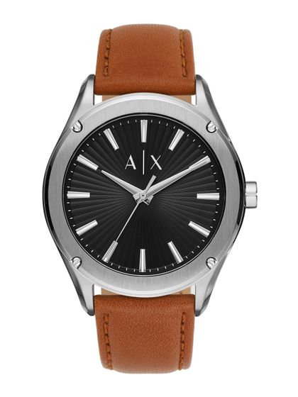 armani ax1335