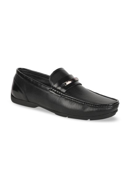 Adidas continental 80 myntra store