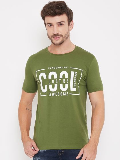 Shahid kapoor outlet skull t shirt