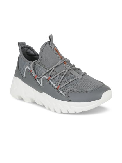 Adidas men's cloudfoam super discount flex tr running shoes