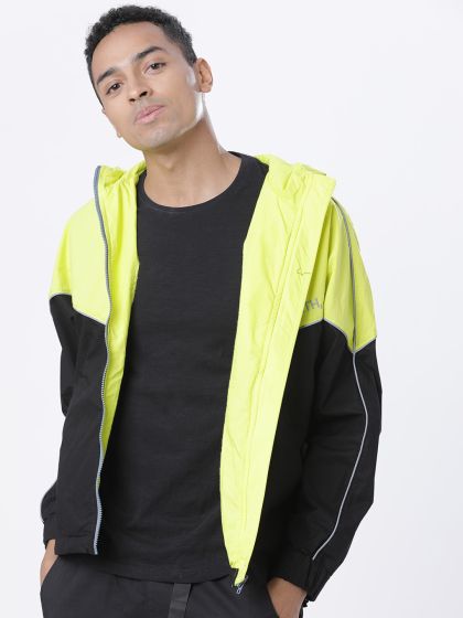 Puma bboy track jacket hotsell