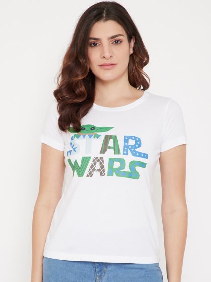 Star wars dri fit running shop shirt