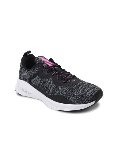Puma nrgy neko best sale stellar