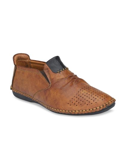 Wildcraft hotsell carbine shoes