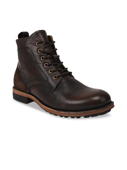 Atwood boot vans deals