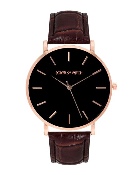 Buy Casio Edifice Men Chronograph Watch ERA 600SG 1A9VUDF EX356