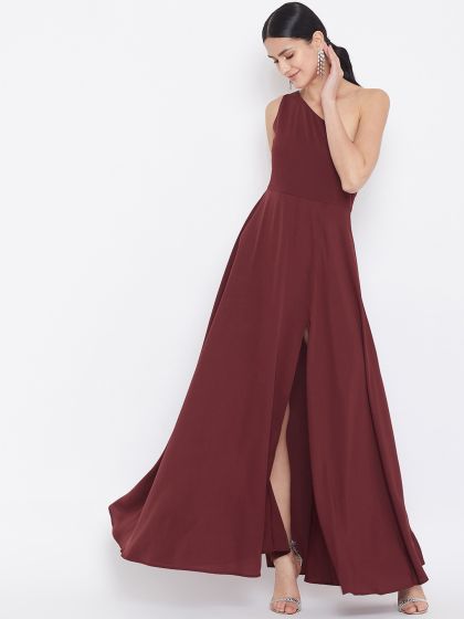 Miaminx hotsell maxi dress