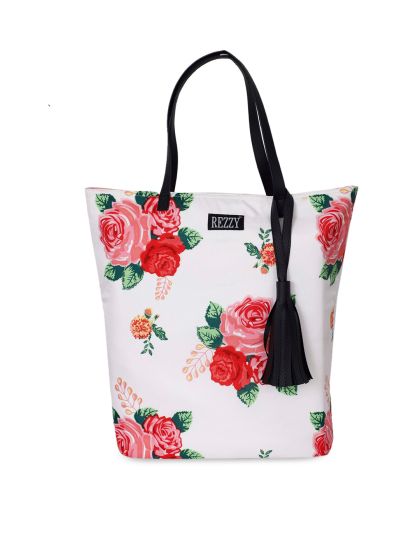 Caprese blossom bags new arrivals