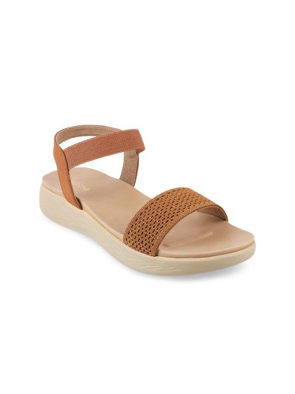 Next clearance clearance women's sandals