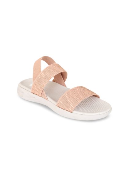 Next beach 2025 sandals