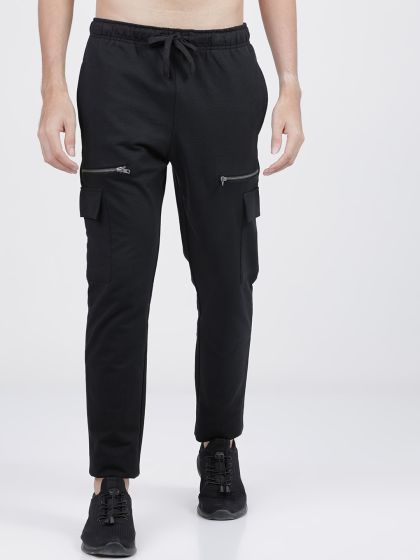 Nike core street jogger best sale