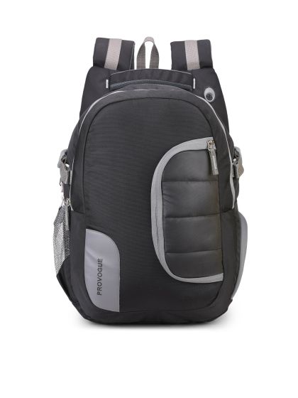Blue orange sling provogue 2025