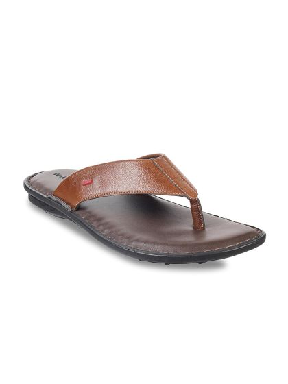 Amster chappals online