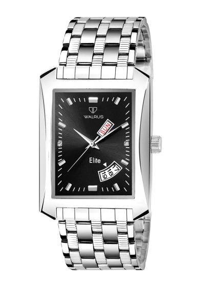 1486sl02 clearance