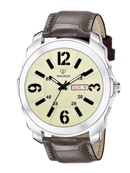 1486sl02 deals