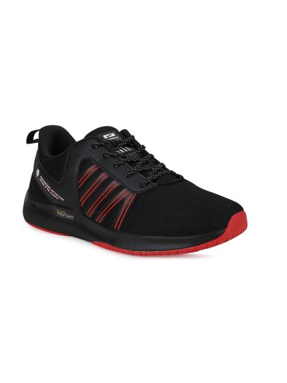 Buy ADIDAS Men Navy Storm Raiser 2 Outdoor Shoes Sports Shoes