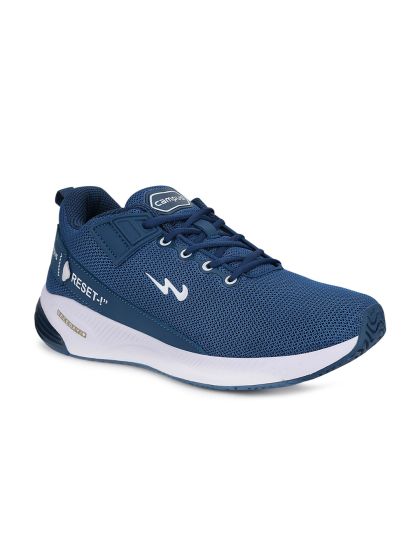 Campus jetride shoes online