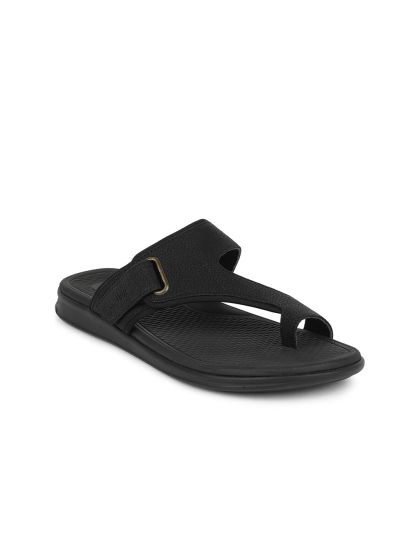 Adilette cloudfoam plus explorer online slides