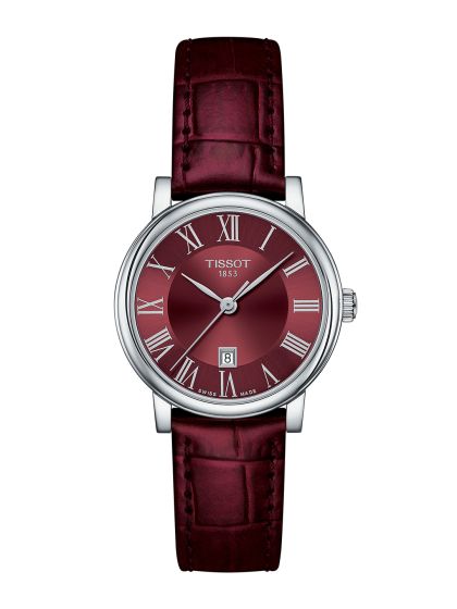 Armani exchange ax4363 deals