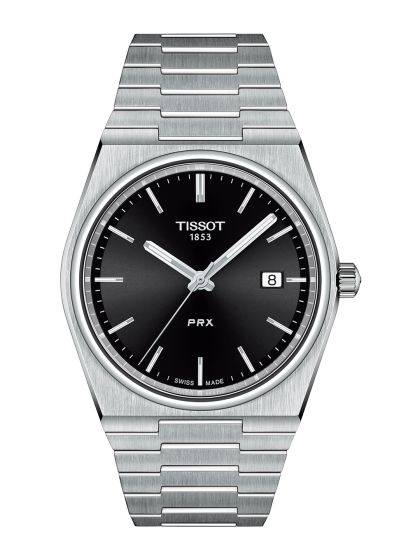 Tw5k93700 store