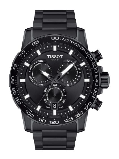 Hugo shop boss 1513680