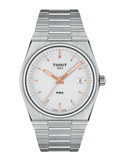 Hugo boss new arrivals watch 1513466