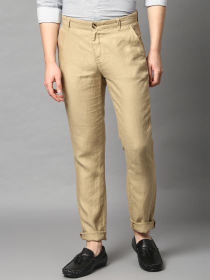 difference between beige and khaki difference between beige and khaki