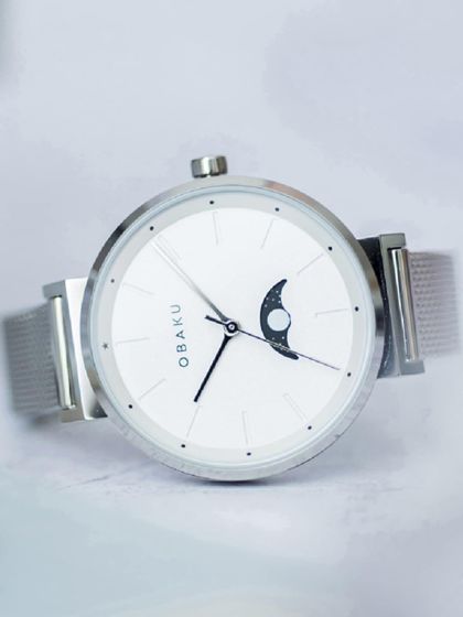 2540ym04 outlet