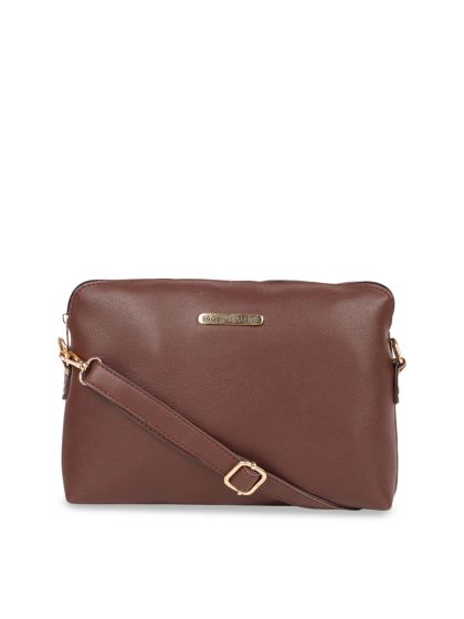 Ether sling deals bag