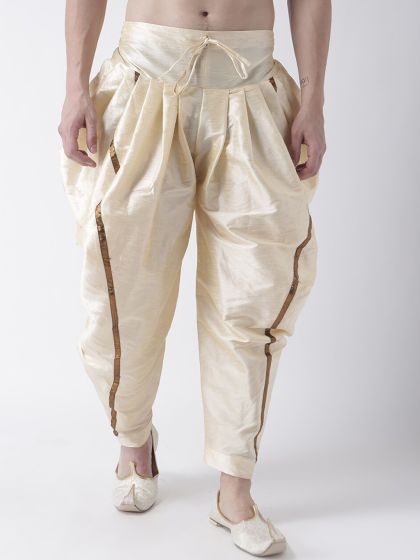 Deyann dhoti discount