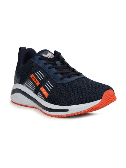 Campus futura best sale running shoes