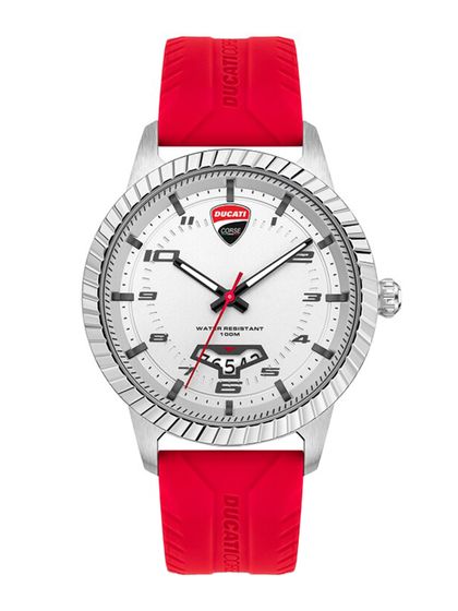 fastrack 3157kl01