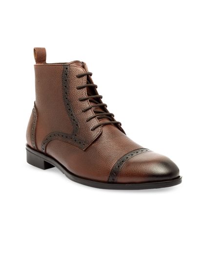 Eurohike timberland outlet