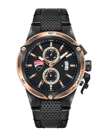 Seiko spc237p1 deals