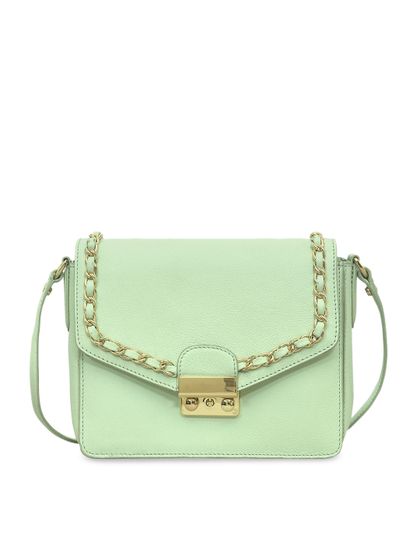 bolsagit sling bolsas myntra