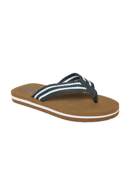 Puma flip online flops herren leder