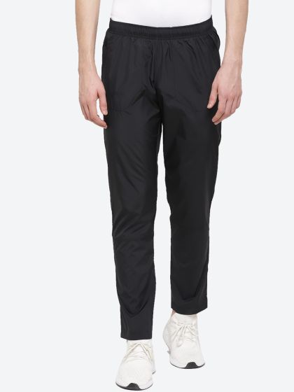Ignite woven pant best sale