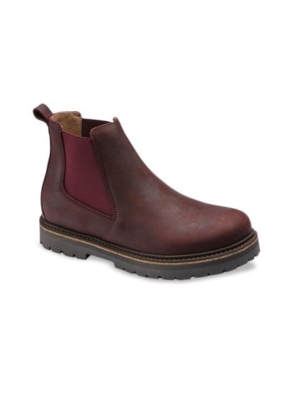 Mont chevalier chelsea on sale for women in brown