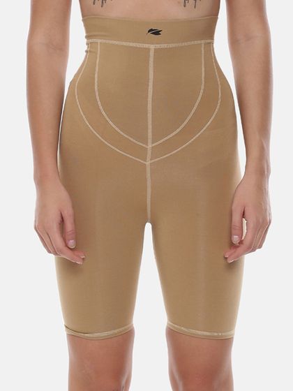 Buy Triumph Shape Sensation 33 With 