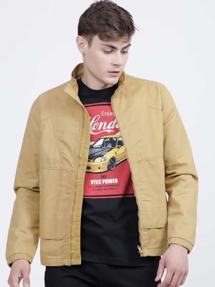 Adidas nmd 2025 khaki jacket