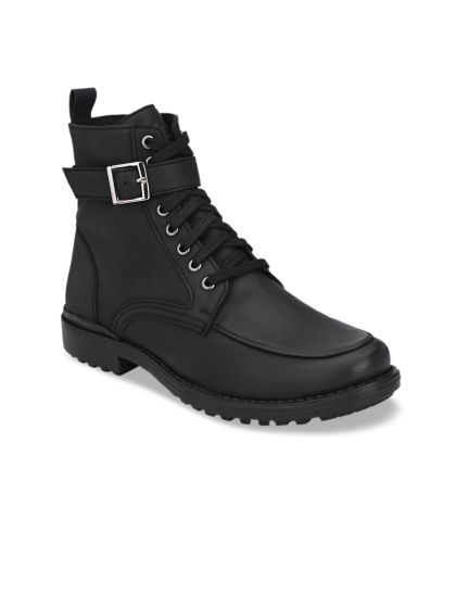 Kielz boots sales