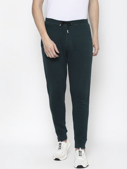 Park avenue track outlet pant