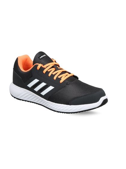 Twist Run LP Running Shoes 