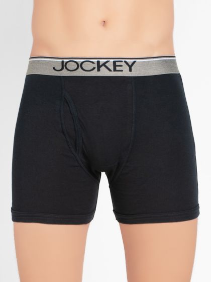 boxer brief 8009