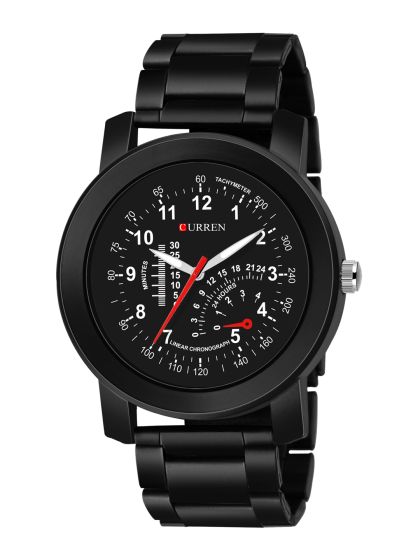Nk3001sl02 hotsell