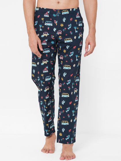 Mens golf pyjamas outlet