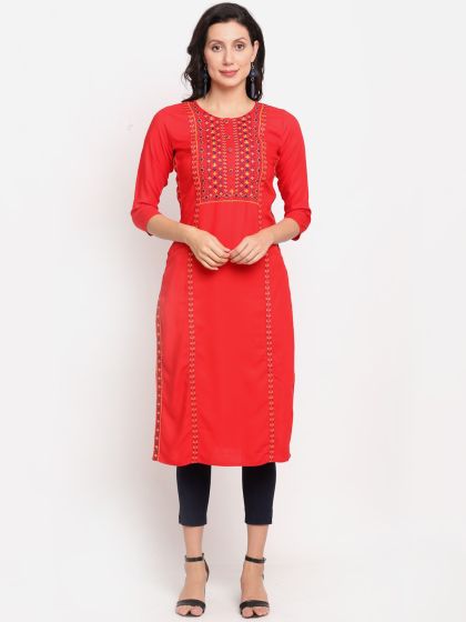 Lovely lady ethnic wear shop